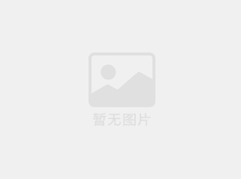 版權(quán)和著作權(quán)一樣嗎？