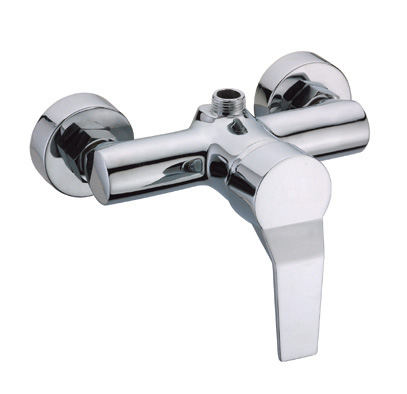 Product name:06017