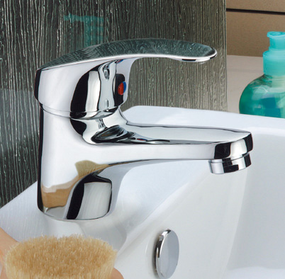 Product name:06019