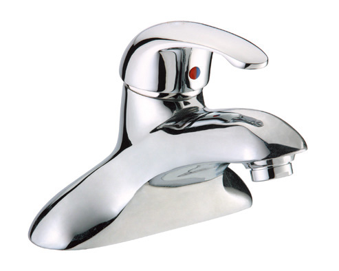 Product name:06021