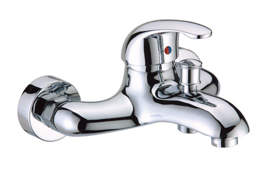 Product name:06022