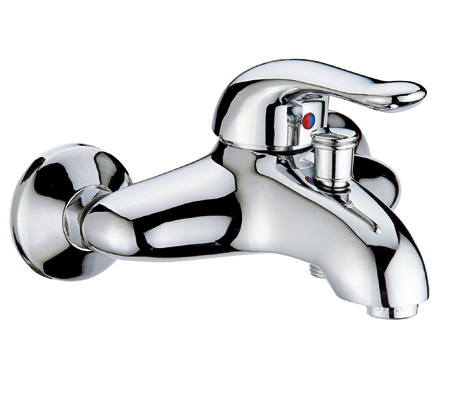Product name:06061