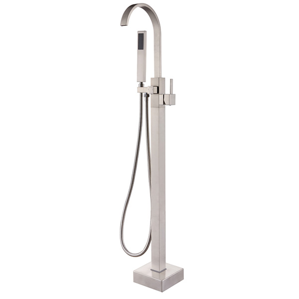 Product name:DF-02014BN