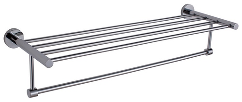 Product name:7402