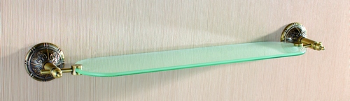 產(chǎn)品名稱:8204