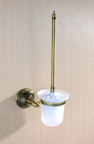 產(chǎn)品名稱:8208