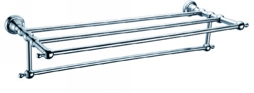 Product name:8501