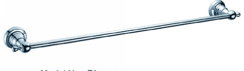 Product name:8503