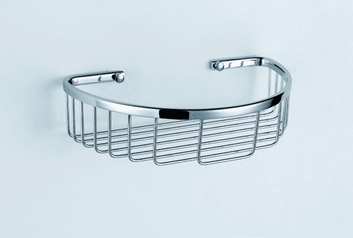 Product name:9106