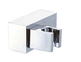 Product name:B06