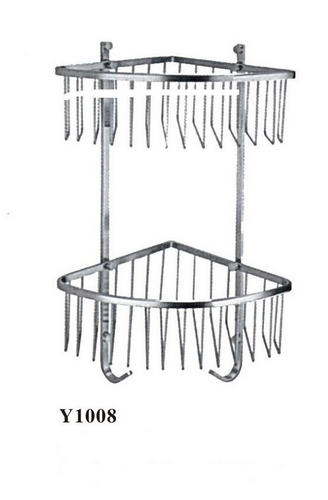 產(chǎn)品名稱:BA1008