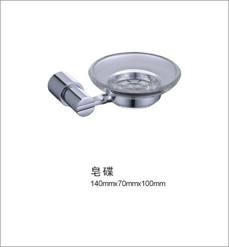 產(chǎn)品名稱:BA301