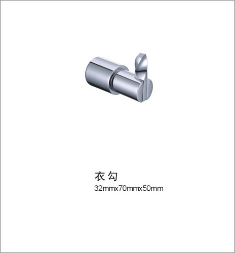 產(chǎn)品名稱(chēng):BA302