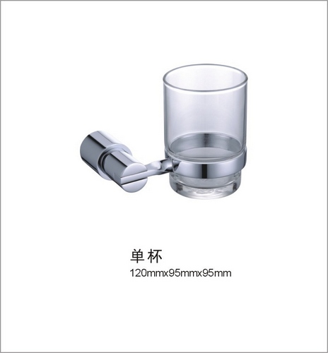 產(chǎn)品名稱(chēng):BA303