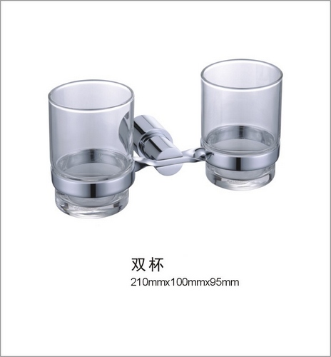 產(chǎn)品名稱:BA304
