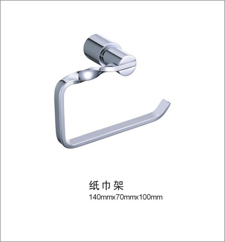 產(chǎn)品名稱:BA305
