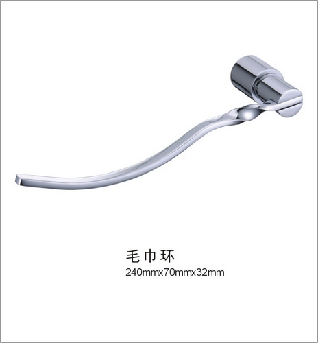 產(chǎn)品名稱:BA307
