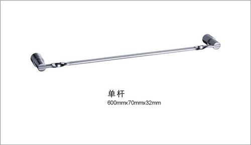 產(chǎn)品名稱:BA308