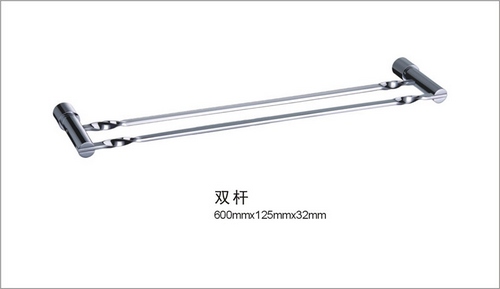 產(chǎn)品名稱:BA309