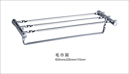 產(chǎn)品名稱:BA310