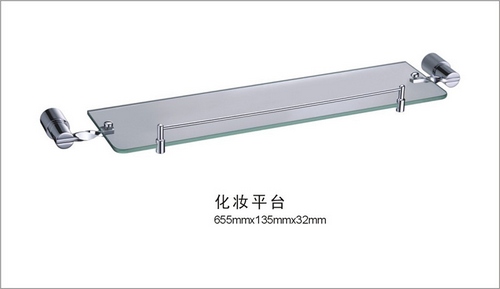 產(chǎn)品名稱:BA311