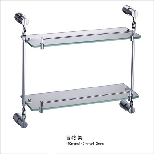 產(chǎn)品名稱:BA312