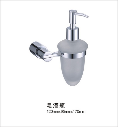 產(chǎn)品名稱:BA315