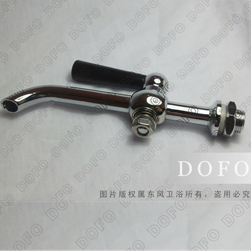 產(chǎn)品名稱:DF-0013