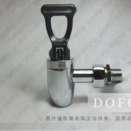 產(chǎn)品名稱:DF-0014