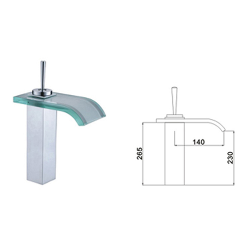 產(chǎn)品名稱:DF-01004