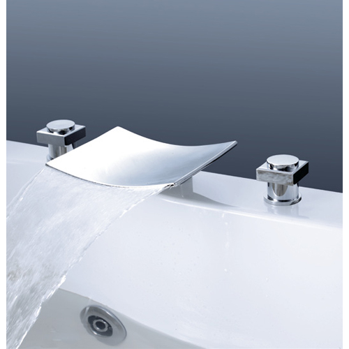 Product name:DF-05233
