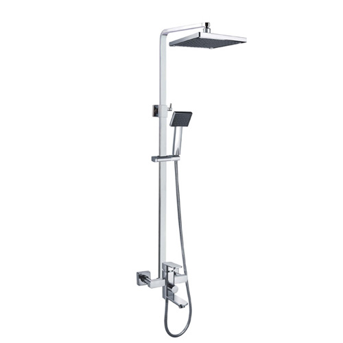 Product name:DF-07008