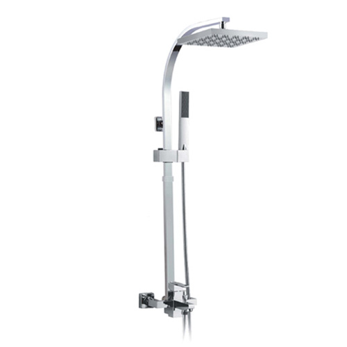 Product name:DF-07009