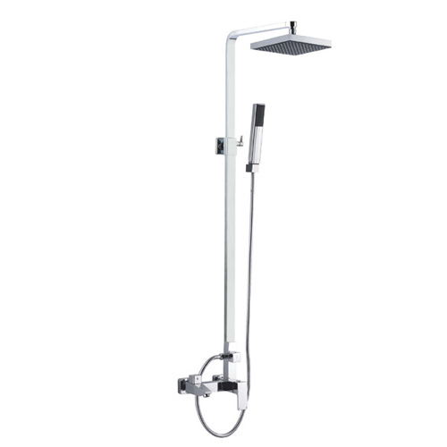 Product name:DF-07010