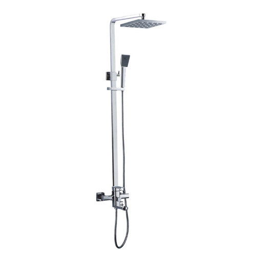 Product name:DF-07013