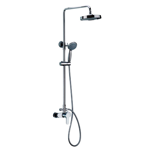 Product name:DF-07023