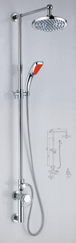 Product name:DF-07052