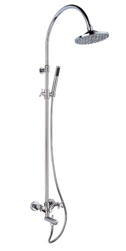 Product name:DF-07067