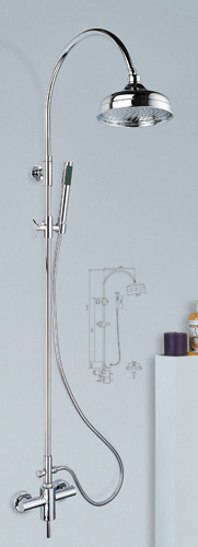 Product name:DF-07070