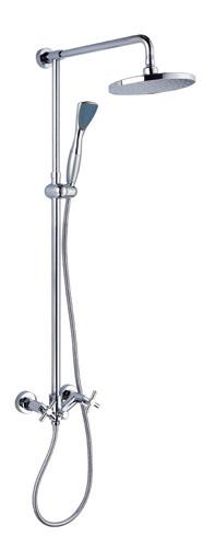Product name:DF-07075