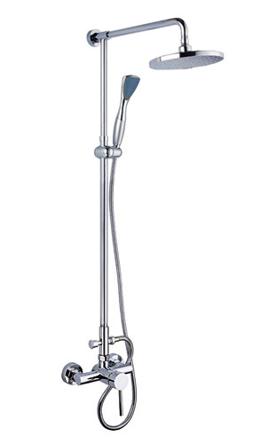 Product name:DF-07078