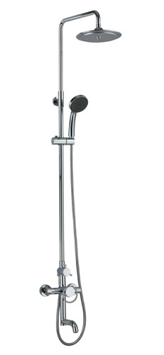 Product name:DF-07082
