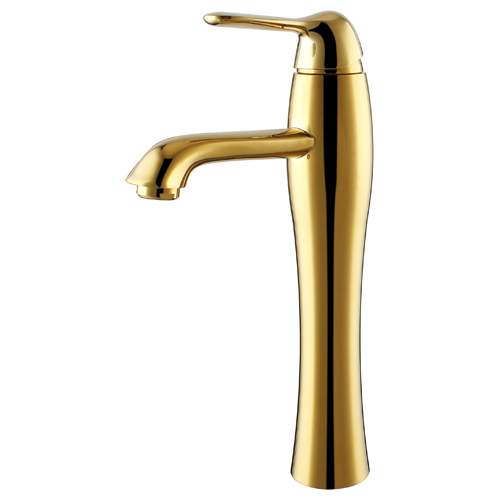 Product name:DF-13607