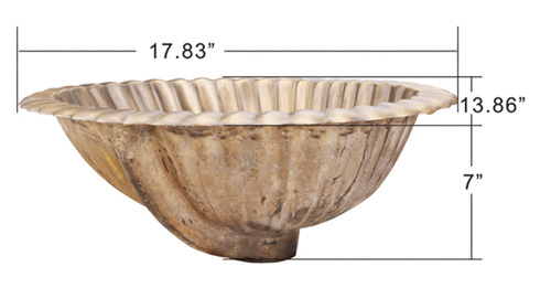 產(chǎn)品名稱:DF-BN03-1