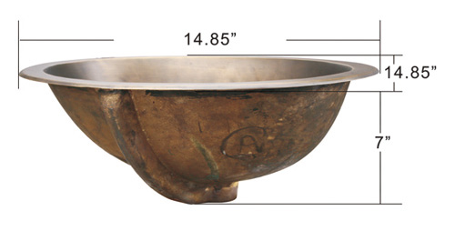 產(chǎn)品名稱:DF-BN04-1
