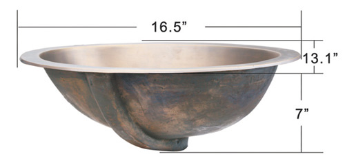 產(chǎn)品名稱:DF-BN05-1