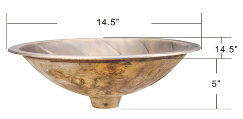 產(chǎn)品名稱:DF-BN06-1