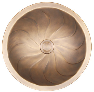 產(chǎn)品名稱(chēng):DF-BN06