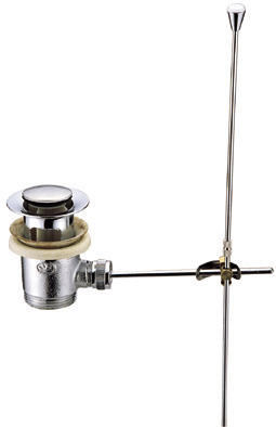 Product name:DF-P326
