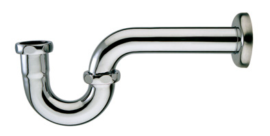 Product name:DF-P329